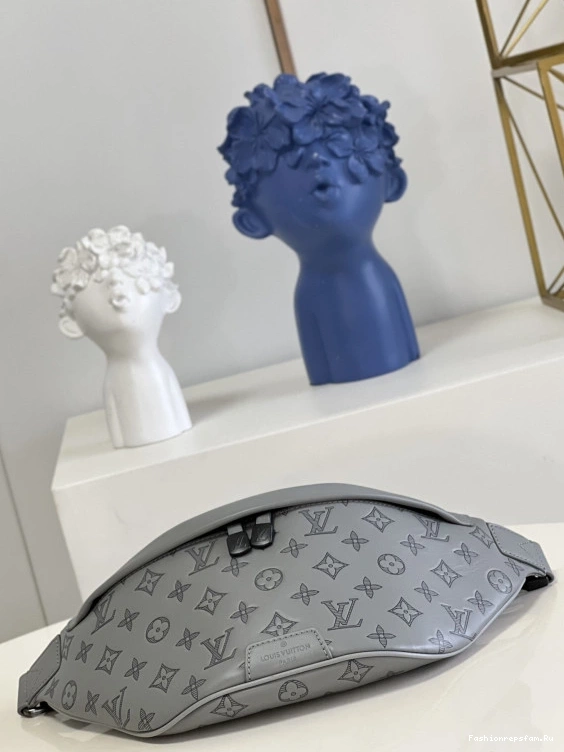 FS CHEAP DISCOVERY VUITTON BUMBAG LOUIS 0710